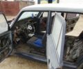 Синій ВАЗ 2110, об'ємом двигуна 2 л та пробігом 120 тис. км за 800 $, фото 7 на Automoto.ua