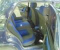 Синій ВАЗ 2110, об'ємом двигуна 2 л та пробігом 120 тис. км за 800 $, фото 5 на Automoto.ua