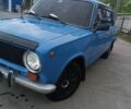 Синій ВАЗ 2110, об'ємом двигуна 0 л та пробігом 43 тис. км за 850 $, фото 6 на Automoto.ua