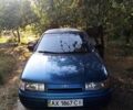 Синий ВАЗ 2110, объемом двигателя 1.5 л и пробегом 42 тыс. км за 1500 $, фото 1 на Automoto.ua