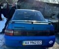Синій ВАЗ 2110, об'ємом двигуна 1.6 л та пробігом 170 тис. км за 1200 $, фото 10 на Automoto.ua