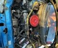 Синій ВАЗ 2110, об'ємом двигуна 1.6 л та пробігом 170 тис. км за 1200 $, фото 1 на Automoto.ua