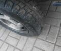 Синий ВАЗ 2110, объемом двигателя 1.5 л и пробегом 207 тыс. км за 700 $, фото 3 на Automoto.ua