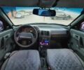 Синий ВАЗ 2110, объемом двигателя 1.5 л и пробегом 195 тыс. км за 1850 $, фото 8 на Automoto.ua