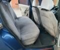 Синий ВАЗ 2110, объемом двигателя 1.5 л и пробегом 195 тыс. км за 1850 $, фото 10 на Automoto.ua