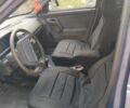 Синий ВАЗ 2110, объемом двигателя 1.5 л и пробегом 270 тыс. км за 1321 $, фото 7 на Automoto.ua