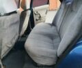 Синий ВАЗ 2110, объемом двигателя 1.5 л и пробегом 195 тыс. км за 1850 $, фото 9 на Automoto.ua