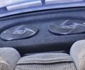 Синий ВАЗ 2110, объемом двигателя 1.5 л и пробегом 195 тыс. км за 1850 $, фото 18 на Automoto.ua