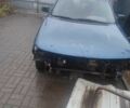 Синий ВАЗ 2110, объемом двигателя 1.5 л и пробегом 207 тыс. км за 700 $, фото 6 на Automoto.ua