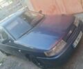Синий ВАЗ 2110, объемом двигателя 1.5 л и пробегом 270 тыс. км за 1321 $, фото 5 на Automoto.ua