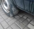 Синий ВАЗ 2110, объемом двигателя 1.5 л и пробегом 207 тыс. км за 700 $, фото 1 на Automoto.ua