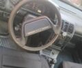 Синий ВАЗ 2110, объемом двигателя 1.5 л и пробегом 270 тыс. км за 1321 $, фото 6 на Automoto.ua