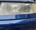 Синий ВАЗ 2110, объемом двигателя 1.5 л и пробегом 253 тыс. км за 1200 $, фото 4 на Automoto.ua
