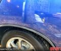 Синий ВАЗ 2110, объемом двигателя 1.5 л и пробегом 253 тыс. км за 1200 $, фото 8 на Automoto.ua