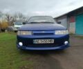 Синий ВАЗ 2110, объемом двигателя 1.5 л и пробегом 400 тыс. км за 999 $, фото 1 на Automoto.ua