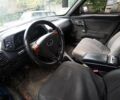 Синій ВАЗ 2110, об'ємом двигуна 1.5 л та пробігом 278 тис. км за 1250 $, фото 4 на Automoto.ua