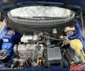 Синий ВАЗ 2110, объемом двигателя 1.5 л и пробегом 253 тыс. км за 1200 $, фото 10 на Automoto.ua