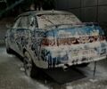 Синий ВАЗ 2110, объемом двигателя 0 л и пробегом 211 тыс. км за 1000 $, фото 1 на Automoto.ua