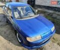 Синий ВАЗ 2110, объемом двигателя 1.5 л и пробегом 300 тыс. км за 999 $, фото 6 на Automoto.ua
