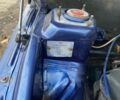 Синий ВАЗ 2110, объемом двигателя 1.5 л и пробегом 253 тыс. км за 1200 $, фото 12 на Automoto.ua