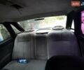 Синій ВАЗ 2110, об'ємом двигуна 1.5 л та пробігом 278 тис. км за 1250 $, фото 3 на Automoto.ua