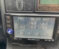 Синий ВАЗ 2110, объемом двигателя 1.5 л и пробегом 253 тыс. км за 1200 $, фото 9 на Automoto.ua