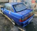 Синий ВАЗ 2110, объемом двигателя 1.5 л и пробегом 300 тыс. км за 999 $, фото 9 на Automoto.ua