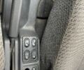 Синий ВАЗ 2110, объемом двигателя 1.5 л и пробегом 253 тыс. км за 1200 $, фото 5 на Automoto.ua