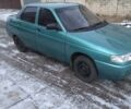 Синий ВАЗ 2110, объемом двигателя 1.5 л и пробегом 175 тыс. км за 2350 $, фото 2 на Automoto.ua