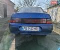 Синий ВАЗ 2110, объемом двигателя 1.5 л и пробегом 300 тыс. км за 999 $, фото 5 на Automoto.ua