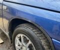 Синий ВАЗ 2110, объемом двигателя 1.5 л и пробегом 253 тыс. км за 1200 $, фото 19 на Automoto.ua