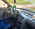 Синий ВАЗ 2110, объемом двигателя 1.5 л и пробегом 0 тыс. км за 1500 $, фото 1 на Automoto.ua