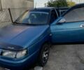 Синий ВАЗ 2110, объемом двигателя 0 л и пробегом 211 тыс. км за 1000 $, фото 2 на Automoto.ua