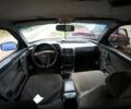 Синій ВАЗ 2110, об'ємом двигуна 1.5 л та пробігом 278 тис. км за 1250 $, фото 6 на Automoto.ua