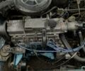 Синий ВАЗ 2110, объемом двигателя 0 л и пробегом 211 тыс. км за 1000 $, фото 4 на Automoto.ua