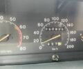 Синий ВАЗ 2110, объемом двигателя 1.5 л и пробегом 253 тыс. км за 1200 $, фото 8 на Automoto.ua
