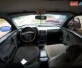 Синій ВАЗ 2110, об'ємом двигуна 1.5 л та пробігом 278 тис. км за 1250 $, фото 1 на Automoto.ua