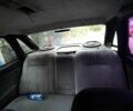 Синій ВАЗ 2110, об'ємом двигуна 1.5 л та пробігом 278 тис. км за 1250 $, фото 5 на Automoto.ua