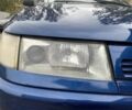 Синий ВАЗ 2110, объемом двигателя 1.5 л и пробегом 253 тыс. км за 1200 $, фото 3 на Automoto.ua