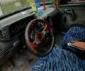 Синий ВАЗ 2110, объемом двигателя 0 л и пробегом 211 тыс. км за 1000 $, фото 3 на Automoto.ua