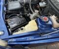 Синий ВАЗ 2110, объемом двигателя 1.5 л и пробегом 253 тыс. км за 1200 $, фото 13 на Automoto.ua