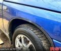 Синий ВАЗ 2110, объемом двигателя 1.5 л и пробегом 253 тыс. км за 1200 $, фото 7 на Automoto.ua