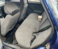 Синий ВАЗ 2110, объемом двигателя 1.5 л и пробегом 253 тыс. км за 1200 $, фото 7 на Automoto.ua