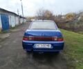 Синий ВАЗ 2110, объемом двигателя 1.5 л и пробегом 400 тыс. км за 999 $, фото 4 на Automoto.ua