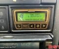 Синий ВАЗ 2110, объемом двигателя 1.5 л и пробегом 253 тыс. км за 1200 $, фото 12 на Automoto.ua