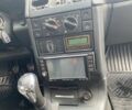 Синий ВАЗ 2110, объемом двигателя 1.5 л и пробегом 253 тыс. км за 1200 $, фото 2 на Automoto.ua