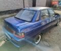 Синий ВАЗ 2110, объемом двигателя 1.5 л и пробегом 300 тыс. км за 999 $, фото 10 на Automoto.ua