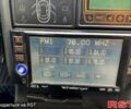Синий ВАЗ 2110, объемом двигателя 1.5 л и пробегом 253 тыс. км за 1200 $, фото 11 на Automoto.ua