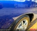 Синий ВАЗ 2110, объемом двигателя 1.5 л и пробегом 253 тыс. км за 1200 $, фото 3 на Automoto.ua