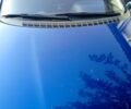 Синий ВАЗ 2110, объемом двигателя 1.5 л и пробегом 152 тыс. км за 2300 $, фото 1 на Automoto.ua
